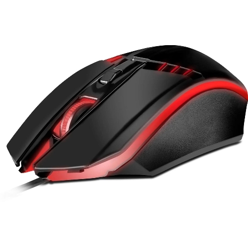 Игровой комплект клавиатура+мышь SVEN GS-9100 Игровой набор клавиатура+мышь SVEN GS-9100