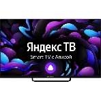 Телевизор NOVIS 32