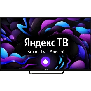 Телевизор NOVIS 32