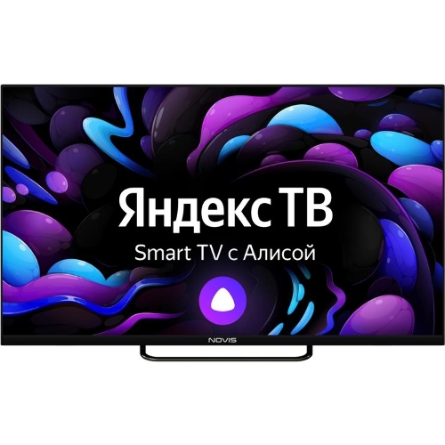 Телевизор NOVIS 32