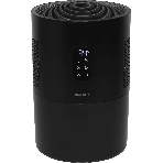 Мойка воздуха Starwind SAW5530 черный, 40 м², 4.5 л, фильтрация, ароматизация