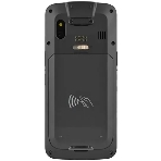 Терминал сбора данных M3 Mobile M3 SL20 (SL204C-R2CHSE-HF-01) 2D Image Zebra SE4710, 4Gb/64Gb, Android 11, USB, Bluetooth, WiFi, NFC, MicroSD, SIM, 2G, 3G, 4G, 5.45 