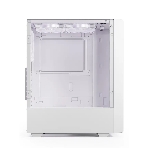 Компьютерный корпус ABR GQ-8 (8025) (USB 3.0X1 + USB 2.0 X2+audio)
