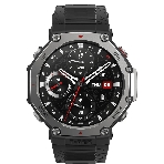 Умные часы Amazfit T-Rex 3 A2323 48.5мм 1.5