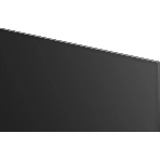 Телевизор LG 42