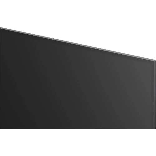Телевизор LG 42