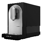 Кофемашина встраиваемая Maunfeld MF-A8021CBK