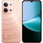 Смартфон Xiaomi Redmi 15C 4/256Gb, оранжевый