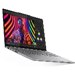Ноутбук Lenovo Yoga Pro 7 14IAH10 Core Ultra 9 285H 32Gb SSD1Tb Intel Arc 140T 14.5