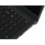 Ноутбук ASUS ExpertBook BM1 BM1503CDA-S70119 AMD Ryzen 5 7535U 2900MHz/15.6