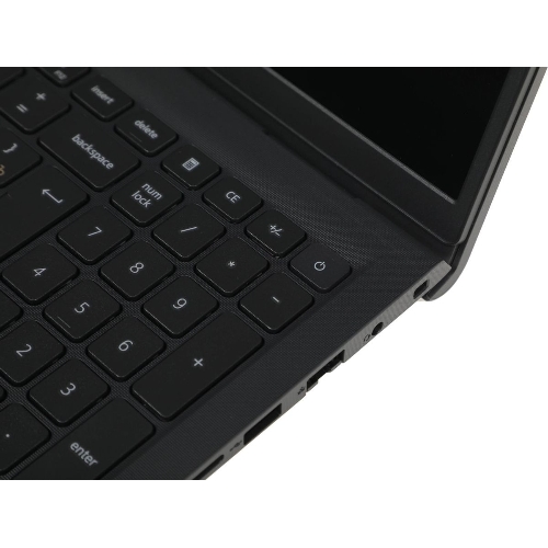 Ноутбук ASUS ExpertBook BM1 BM1503CDA-S70119 AMD Ryzen 5 7535U 2900MHz/15.6