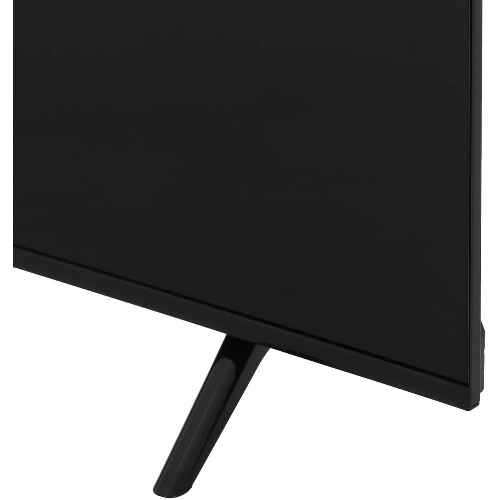 Телевизор TCL 43