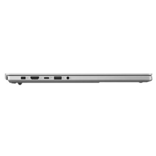 Ноутбук ASUS ROG Zephyrus G16 GU605CM-QR082W 16