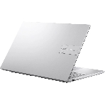 Ноутбук Asus Vivobook 15 X1504VA-BQ2969 Core i3 1315U 16Gb SSD 512Gb Intel UHD Graphics 15.6