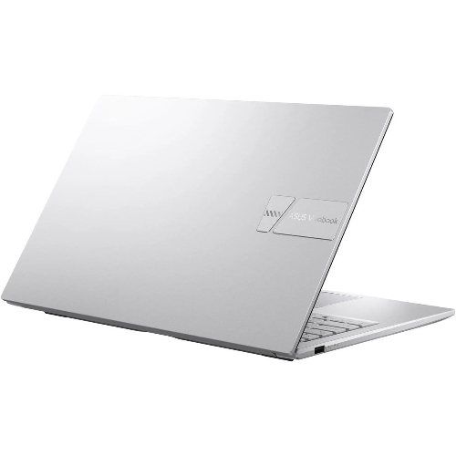 Ноутбук Asus Vivobook 15 X1504VA-BQ2969 Core i3 1315U 16Gb SSD 512Gb Intel UHD Graphics 15.6