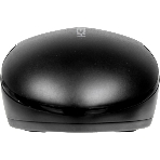 Комплект клавиатура+мышь A4Tech 4200N беспроводной, USB, 1000 DPI, чёрный