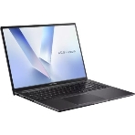 Ноутбук Asus VivoBook 16 M1605NAQ-MB128/16