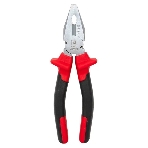 Пассатижи EKF pas-200-mas 200 мм Master Basic
