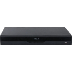 Видеорегистратор Dahua DHI-NVR5216-8P-EI2