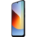 Смартфон Xiaomi Redmi A7 Pro 4Gb, 64Gb, черный