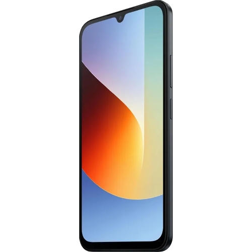 Смартфон Xiaomi Redmi A7 Pro 4Gb, 64Gb, черный