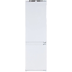 Встраиваемый холодильник Beko BCNA275E2S