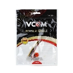Кабель Molex 1->2 VCOM, VPW7570