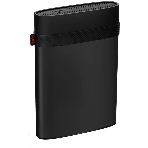 Внешний HDD 2.5