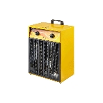 Пушка тепловая Ballu BHP-ME-15 НС-1184776
