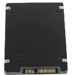 Накопитель SSD Samsung PM893, 1920Gb, SATA III, 2.5