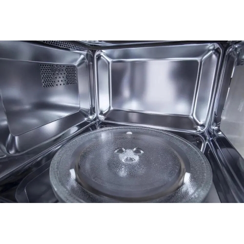 Микроволновая печь Gorenje BM251SG2WG 25 л, 900 Вт, белый (встраиваемая)