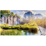 Экран LED Samsung IE025R-20APR для P2,5