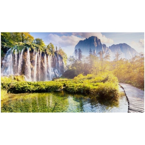 Экран LED Samsung IE025R-20APR для P2,5