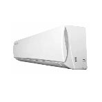 Инверторная сплит-система ULTIMA COMFORT ECS-I07PN