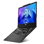 Ноутбук MSI VenturePro 15 AI A1UDXG-006XRU Intel Core Ultra 5 125H/16Gb/SSD 512Gb/RTX 3050 6Gb/15.6