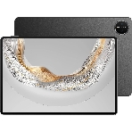 Планшет Huawei MatePad Pro MRDI-W09 KV12-KB21 12.2