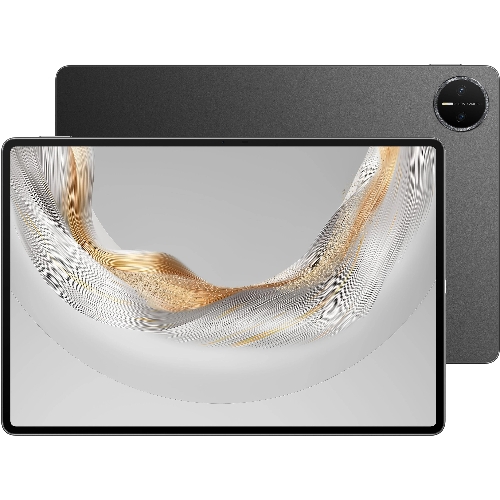 Планшет Huawei MatePad Pro MRDI-W09 KV12-KB21 12.2