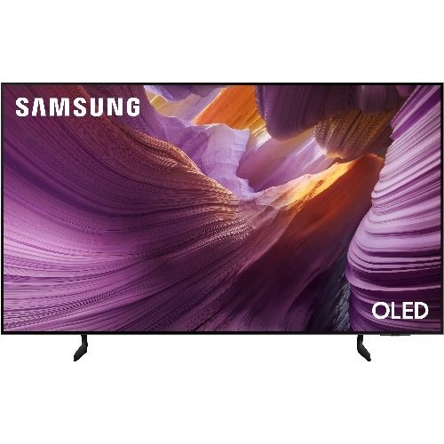 Телевизор Samsung 77