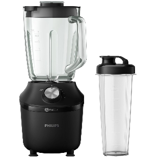 Блендер Philips HR2291/41