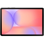 Планшет Samsung Galaxy Tab S10 Lite BSM-X400 10.9