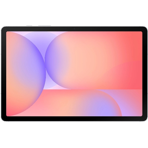 Планшет Samsung Galaxy Tab S10 Lite BSM-X400 10.9