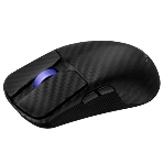 Мышь беспроводная ASUS P718 ROG HARPE ACE EXTREME 47g 42,000DPI Bluetooth 5.1 2.4GHz 5buttons