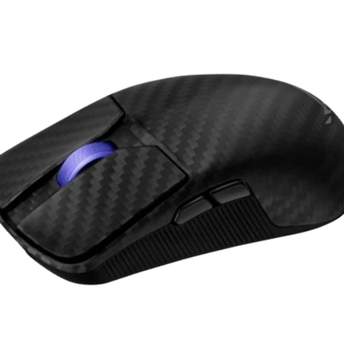 Мышь беспроводная ASUS P718 ROG HARPE ACE EXTREME 47g 42,000DPI Bluetooth 5.1 2.4GHz 5buttons
