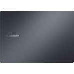Ноутбук ASUS ExpertBook B3 B3605CCA-MB0202 Intel Core Ultra 5 225H 4300MHz/16