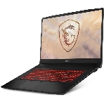 Ноутбук MSI Katana 17 B13UCR-1612XRU/17.3