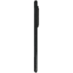 Смартфон Redmi Note 15 Pro+ 5G 12/512Gb, черный
