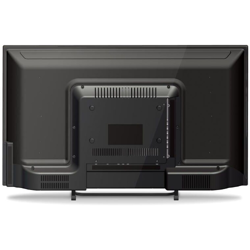 Телевизор NOVIS 32