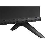 Телевизор Hisense 40