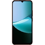 Смартфон Xiaomi Redmi 15C 4/256Gb, оранжевый