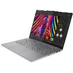 Ноутбук Lenovo Yoga Pro 7 14IAH10 Core Ultra 9 285H 32Gb SSD1Tb Intel Arc 140T 14.5